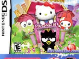 Hello Kitty: Big City Dreams