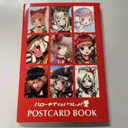 M10313233714 1.jpg (148 KB)