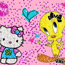 Hello Kitty Gallery Animated Gifs Hello Kitty Wiki Fandom Gimp is an image editing program you must download to your computer to use. hello kitty gallery animated gifs
