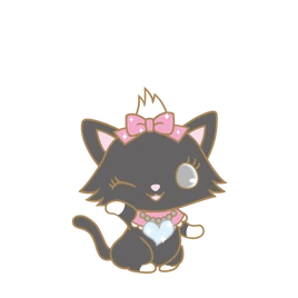 Jewelpet