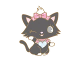 Diana (Jewelpet)