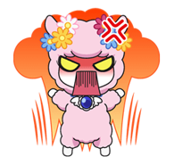 LINEJewelpet8.png (15 KB) LINE (Jewelpet)