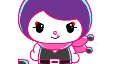 Discuss Everything About Hello Kitty Wiki