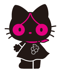 Darkgrapeman Hello Kitty Wiki Fandom