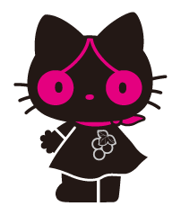 Darkgrapeman | Hello Kitty Wiki | Fandom