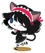 2016 Ranking promotional artwork