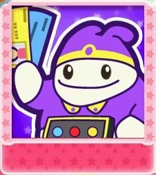 Guild Manager | Hello Kitty Online Wiki | Fandom