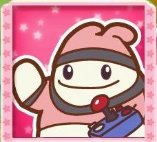 Mini-Game Manager | Hello Kitty Online Wiki | Fandom