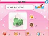 Great Aerophant