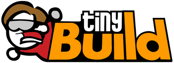 TinyBuild logo.png