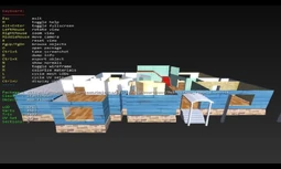 Hello neighbor mod kit not loading windows 10 Hello neighbor mod kit not loading windows 10