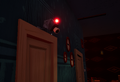 The appearance of cameras from Alpha 3 onwards.