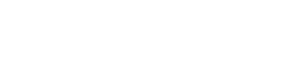 Hello Neighbor Wiki