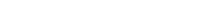 Social-media-header.png