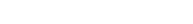 Blogs-header.png
