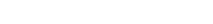 Characters-header.png