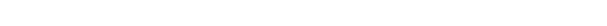Welcome-header.png
