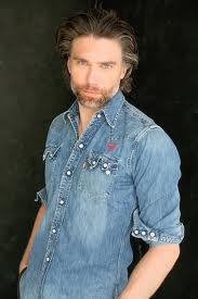 Anson Mount - IMDb