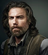 Season 4 promotional photo.