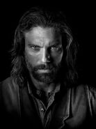 Cullen Bohannon promotional image.