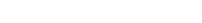 Help-header.png