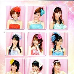 【★安心の定価販売★】 Category:Morning Musume Wiki Project Hello! | Magazines DVD 内蔵光学式ドライブ