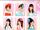 Morning Musume DVD Magazine Vol.18