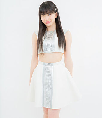 アイドル KIKI 喜歡好女人是吧那我本色出演了