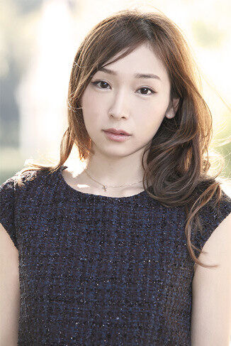 Kago Ai | Hello! Project Wiki | Fandom