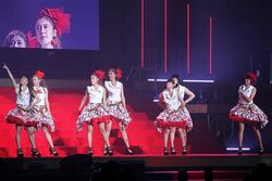 Amazon.co.jp: Berryz工房 10周年記念 日本武道館スッぺシャル
