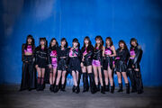 JuiceJuice-Jan2025