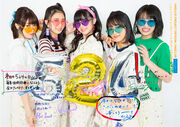 May24kfnohigroup
