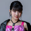 Kawashima Mifu