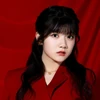 Kawashima Mifu