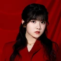 Kawashima Mifu (59 KB) Member