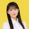 Suzuki Kotomi (10 KB) Trainee