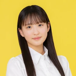 Portal Suzuki Kotomi.jpg