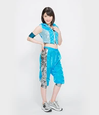 Miyamoto Karin