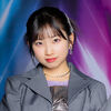 Inoue Haruka