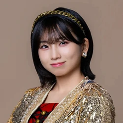 Portal Inoue Haruka.jpg