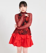 TamenagaShion-30thSingle