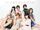 BerryzKoubouSpecialBestVol2-r.jpg