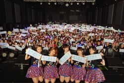 ℃-ute　Cutie　Circuit　～Voyage　a　Paris～ DVD 2025年最新】℃-ute Cutie Circuit ~Voyage a Paris~ DVD 中古の