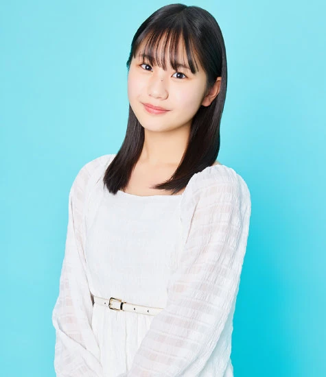 Doi Fuka | Hello! Project Wiki | Fandom