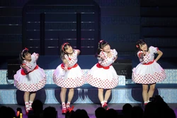 Hello! Project 20th Anniversary!! Hello! Project 2018 WINTER