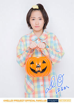 Morning Musume '16 Kudo Haruka & Nonaka Miki Birthday Event Morning Musume '16 Kudo Haruka & Nonaka Miki Birthday Event
