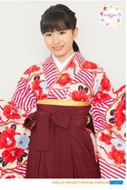 January 2017 (Tsubaki Factory Ouen Kikaku ~Camellia Fai! vol.5~)