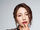 Kikkawa You/Discography