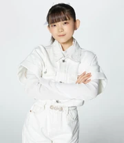 Matsumoto Wakana, 