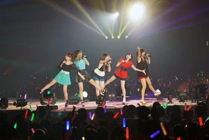 Are Kore Shitai! - Juice= Juice